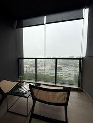 Tembusu Grand (D15), Condominium #604565541